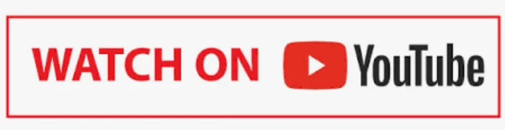 Watch on youtube button